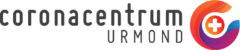 logo-coronacentrum-urmond